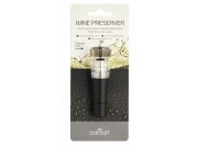 Bar Craft Wine Preserver